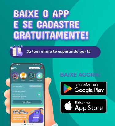 https://www.clubegiro.com.br/content/dam/clube-giro/-baixe-o-app/lp_baixarapp_header_mobile.png.img.png/1696335379200/lp-baixarapp-header-mobile.png