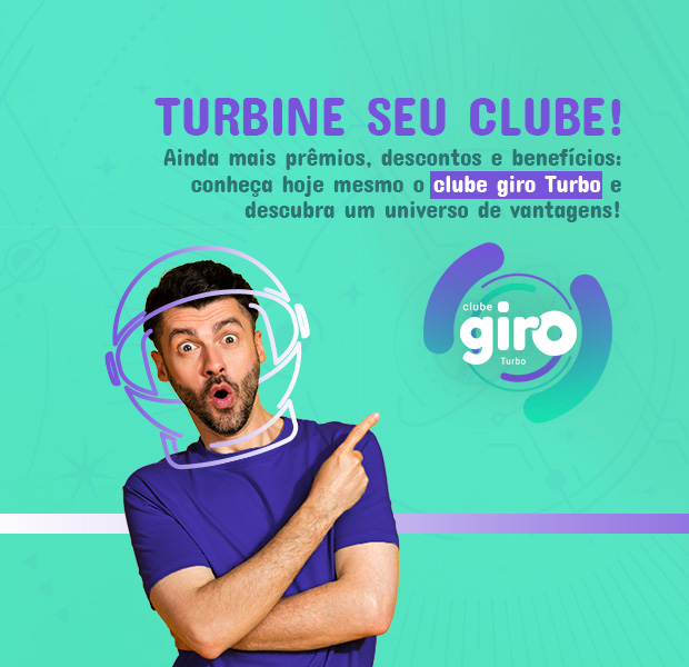 Grupo Estação na App Store