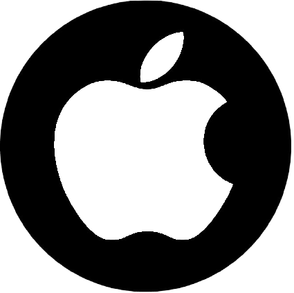 Apple alt