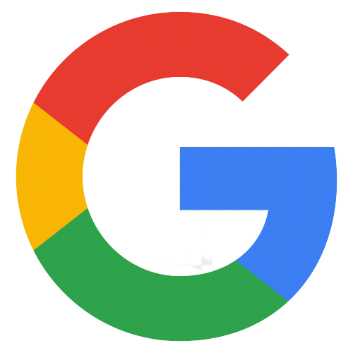 alt icone do google