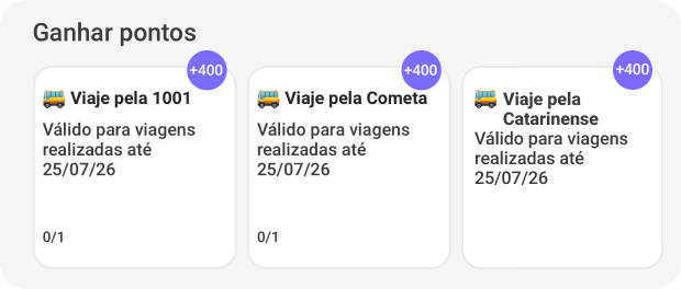 Temporada