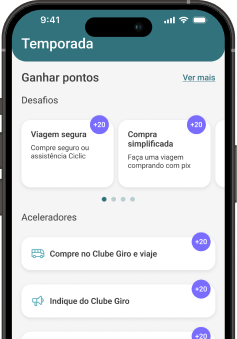 app phone image