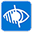 mascaraVII
