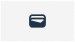 Imagem do paypal
