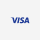 LogoVisa